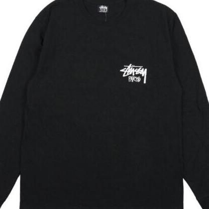 Pull Stussy