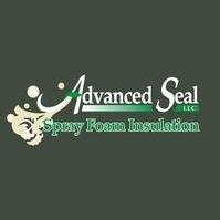 Advanced  Seal