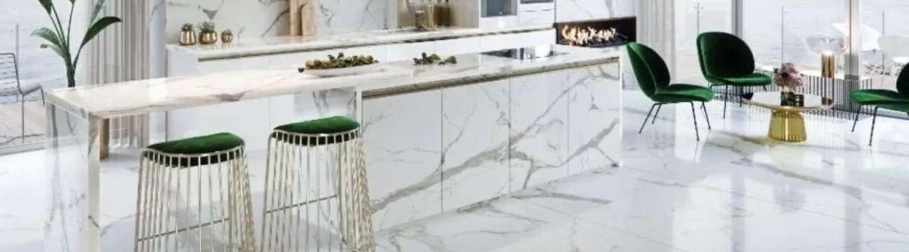 Karamia Designs