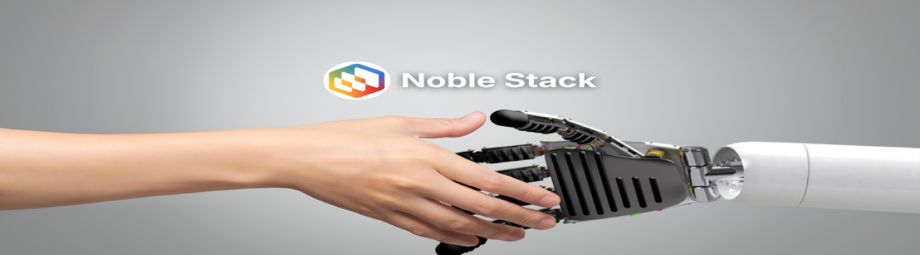 Noble Stack