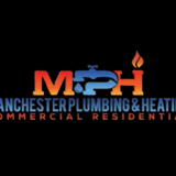 Commercial Heater Installation