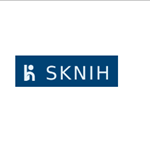 Sknih Sknih