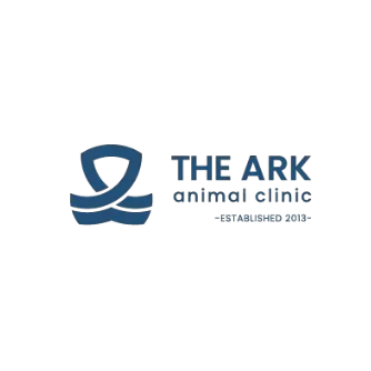 The Ark Animal Clinic