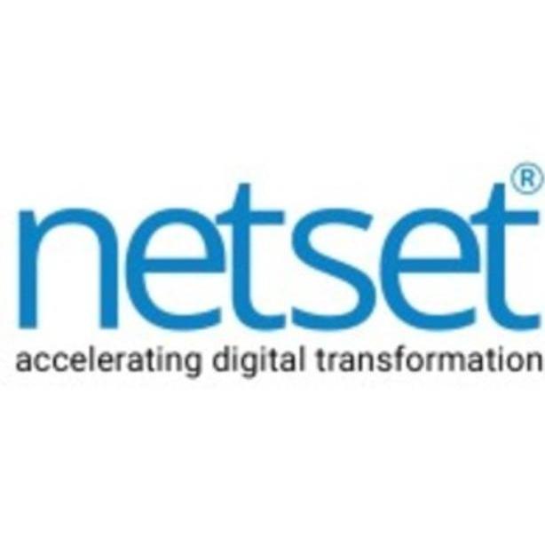 NetSet Software
