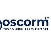 Oscorm Digital