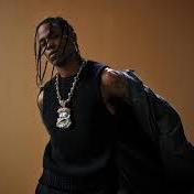 Travis Store
