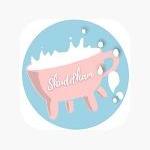 Shuddham Organics