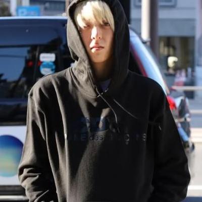 User934 User9324