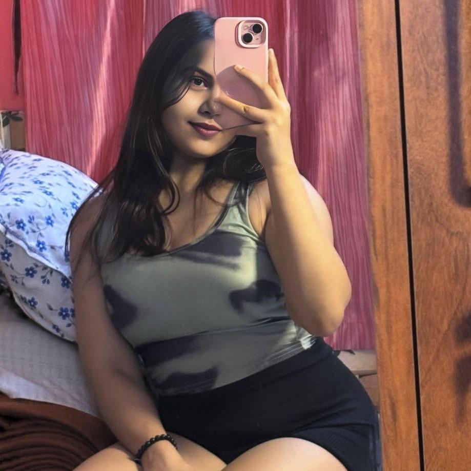Priya  Reddy 