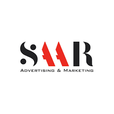 Saar Asia