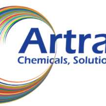 Artrades Trusted Partner