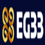 Eg33 Malaysia