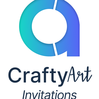 Divya Crafty