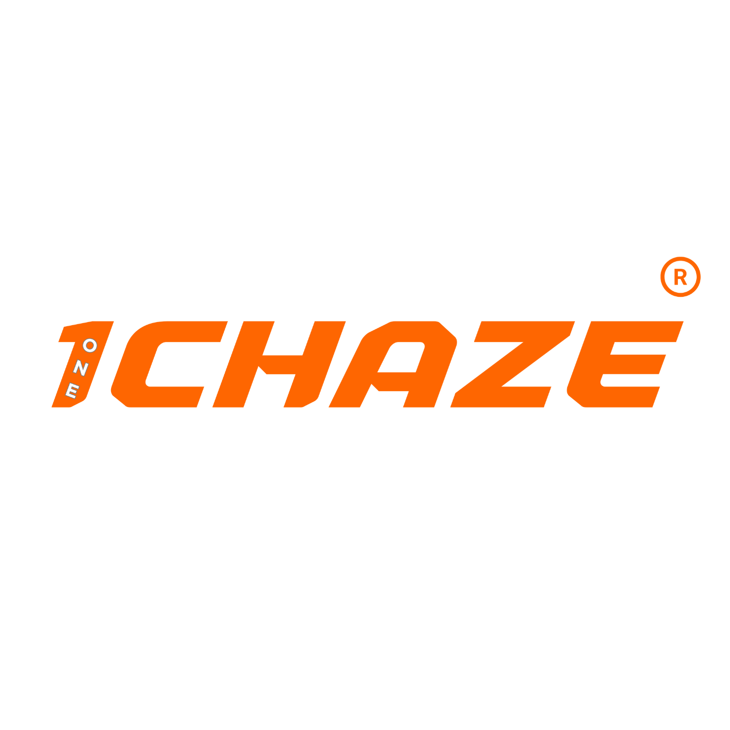 1chaze Nutrition Supplements
